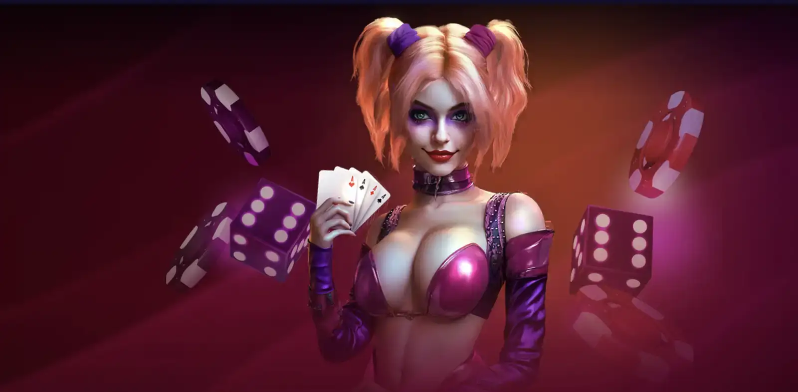 NV Casino Polska: pakiet powitalny do 2 000 € i 225 darmowych spinów